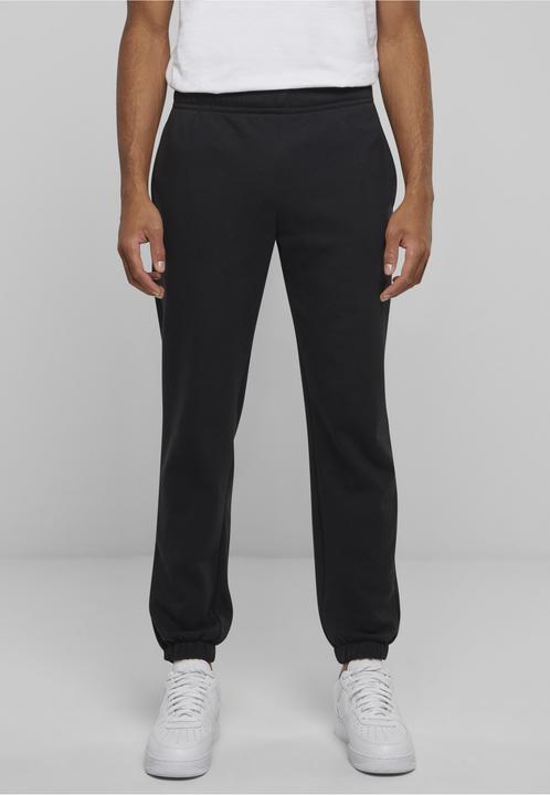 Produktbild Urban Classics Cozy Sweatpants (S)