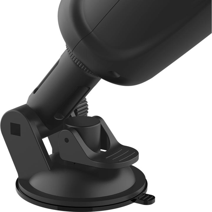 Image du produit Jamyjob Tornado 360 Rotate Tech Stroker