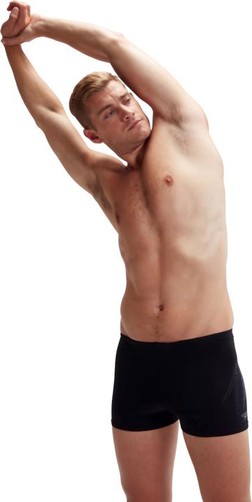 Produktbild Speedo Hyperboom Placement Aquashort (34)