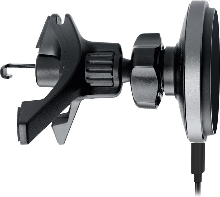 Image du produit SBS Support magnétique pour l'ouverture de la ventilation