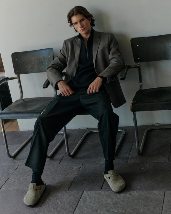 Immagine prodotto Casual Friday Bille 0169 (48)