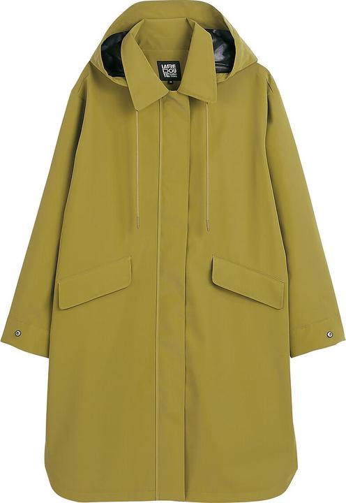 Produktbild La Redoute Collections Parka (XL)