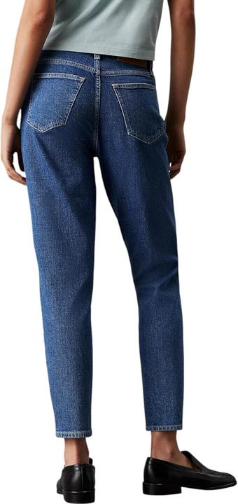 Actual product image Calvin Klein Jeans Mom Jean (W29/L28)