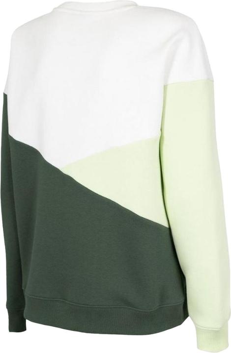 Produktbild 4F H4L22 BLD013 Sweatshirt (XXL)