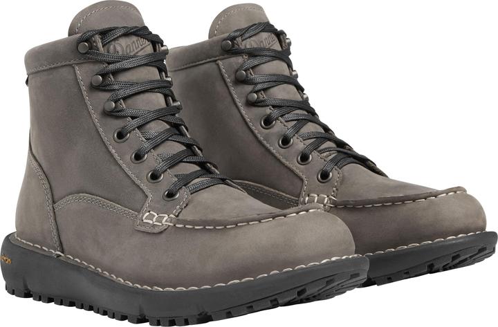 Actual product image Danner Womens Logger Moc 917 GTX (38)