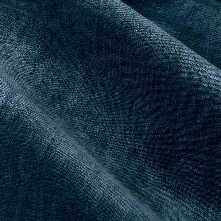 Immagine prodotto Yard - Rideaux à oeillets (117 x 183 cm)