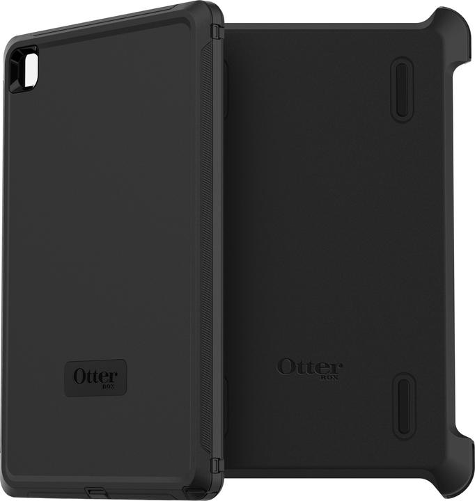 Image du produit OtterBox Defender (Galaxy Tab A7 10.4 (2020))