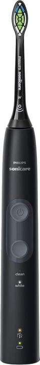 Produktbild Philips Sonicare ProtectiveClean 4500 (Schallzahnbürste)
