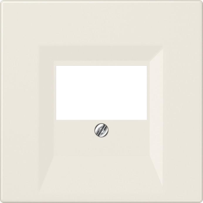 Immagine prodotto JUNG sudario