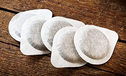 Actual product image La Piccola Piccola Satinata (E.S.E.)