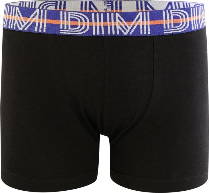 Produktbild DIM Boxer Basic (4XL, 4er Pack)