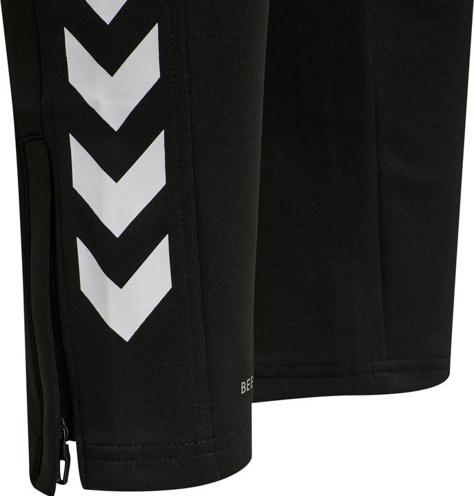 Image du produit hummel Core Xk Poly Pants Kids (128)