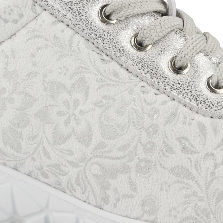 Immagine prodotto Waldläufer Sneakers (42)