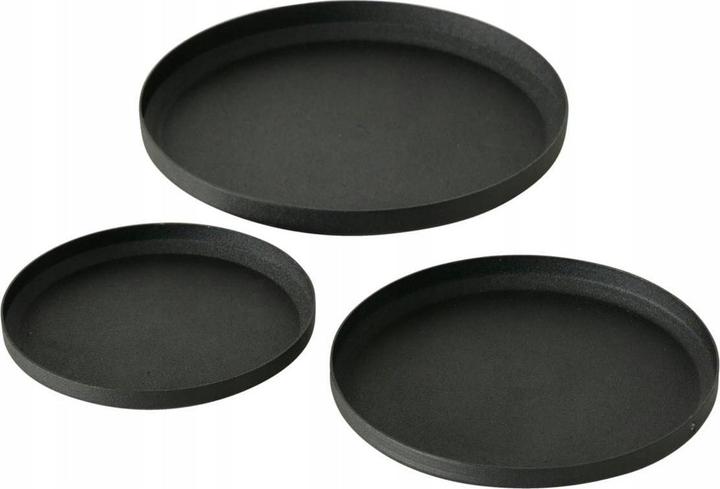 Boltze Home Mio (Rond)