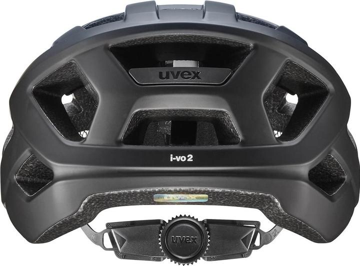 Produktbild Uvex i-vo 2 (60 - 64 cm)