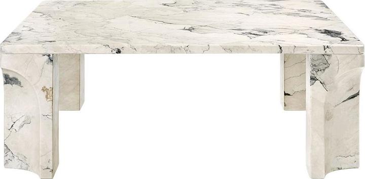 Gris électrique et blanc