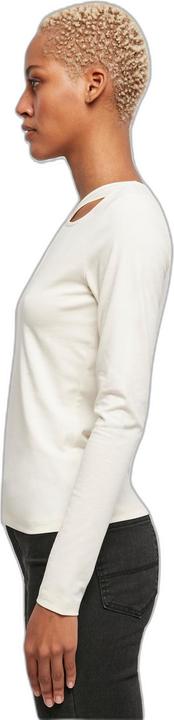 Immagine prodotto Urban Classics Crossed Cut Out (L)