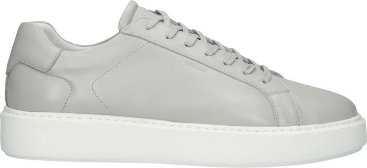 Blackstone Nova Stanley (43)