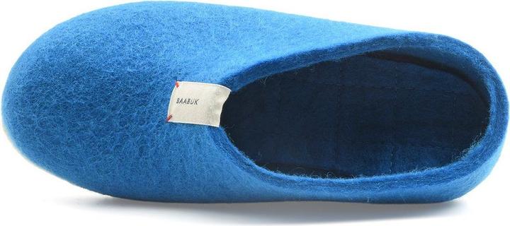 Actual product image Baabuk Mel (42)