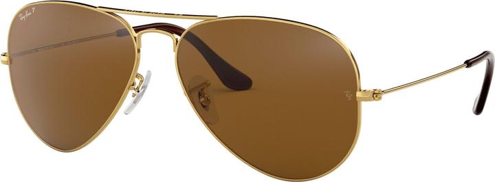 Image du produit Ray Ban Aviator Classic