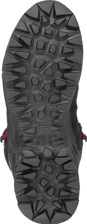 Actual product image Salewa Alp Mate Mid WP Shoes (36.5)
