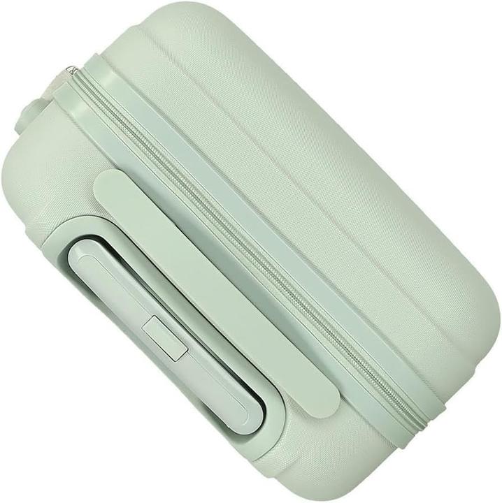 Actual product image Disney Dumbo Cabin Case (33 l)