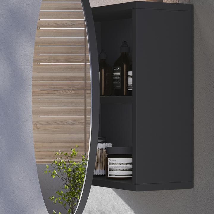 Immagine prodotto Vicco Loki (70 x 17.40 x 70 cm)