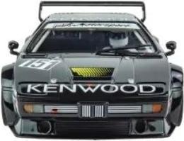 Immagine prodotto Carrera BMW M1 Procar