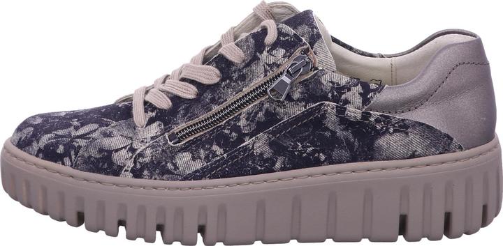 Image du produit Waldläufer H-Livia (36)