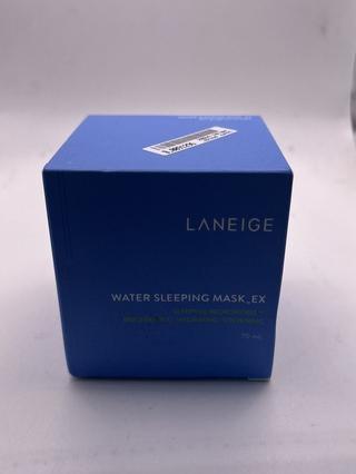 Produktbild Laneige Water Sleeping Mask (70 ml)