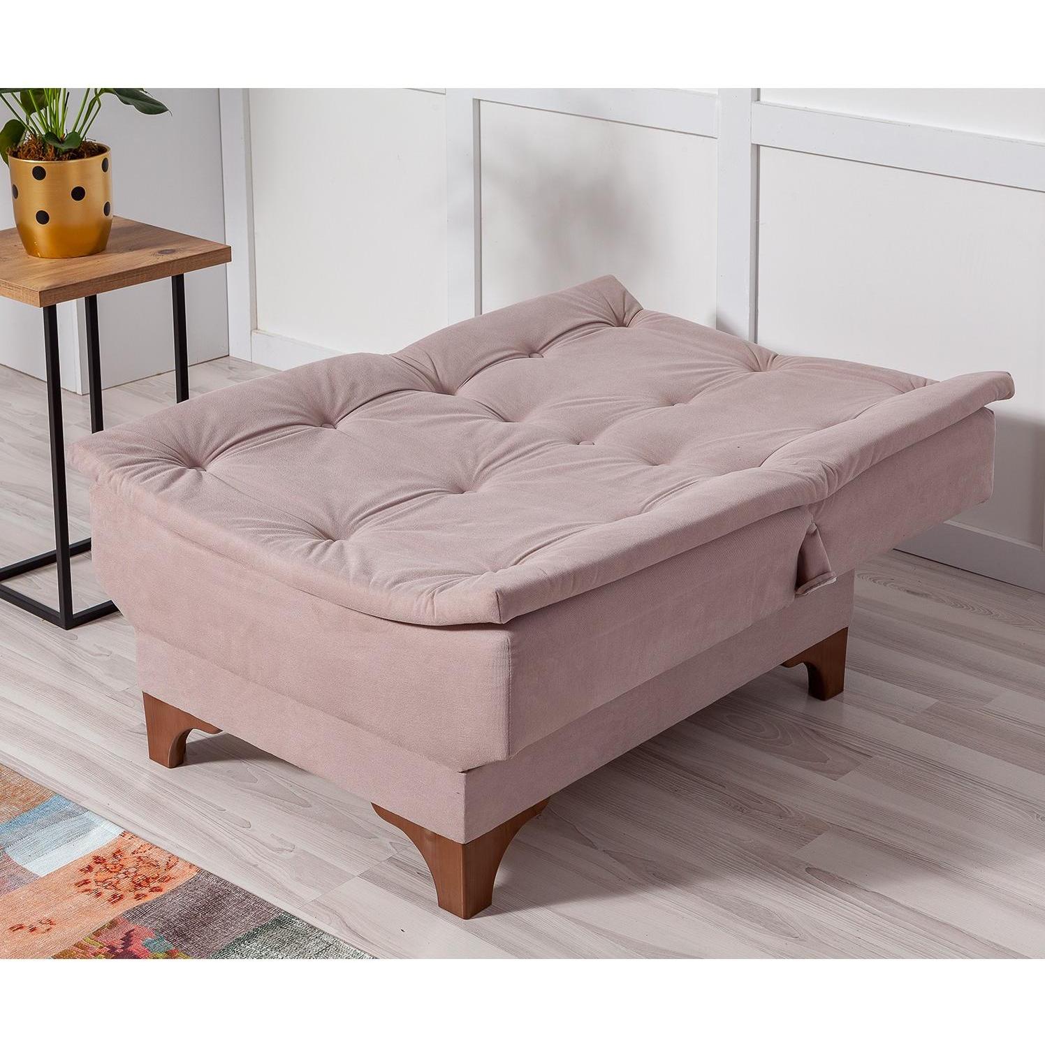 Thumbnail - Atelier del Sofa, Sessel, Dream