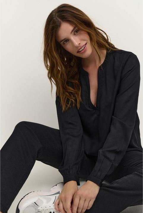 Immagine prodotto Kaffe Calinda (42)