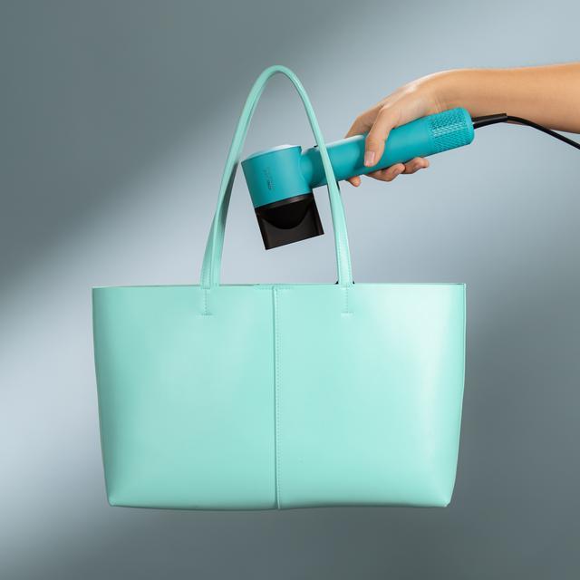 Produktbild Cecotec IoniCare RockStar Style (1500 W)