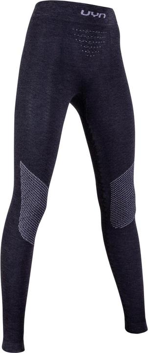 Produktbild UYN Thermohose Fusyon Cashmere (XL)