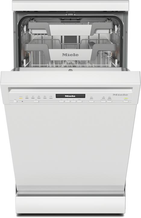 Miele G 5740 SC