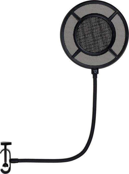Actual product image Thronmax P1