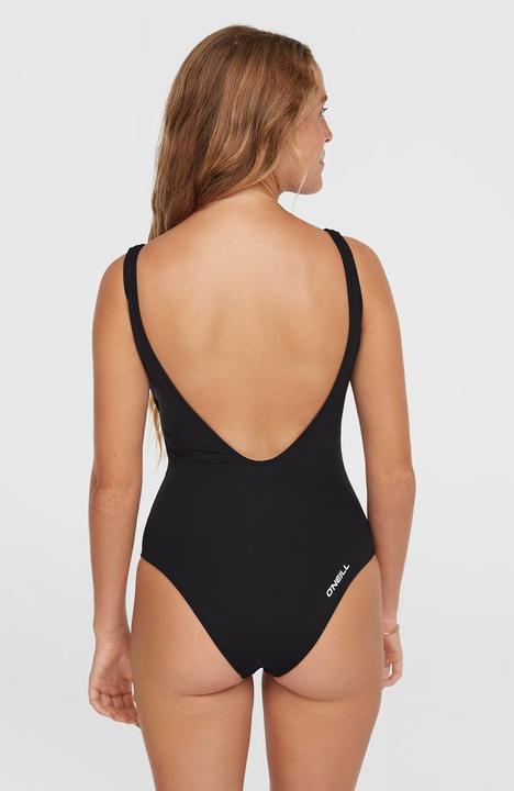 Image du produit O'Neill Esssentials Script Swimsuit (XL)