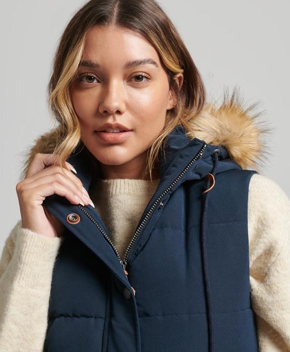Produktbild Superdry Everest (S)