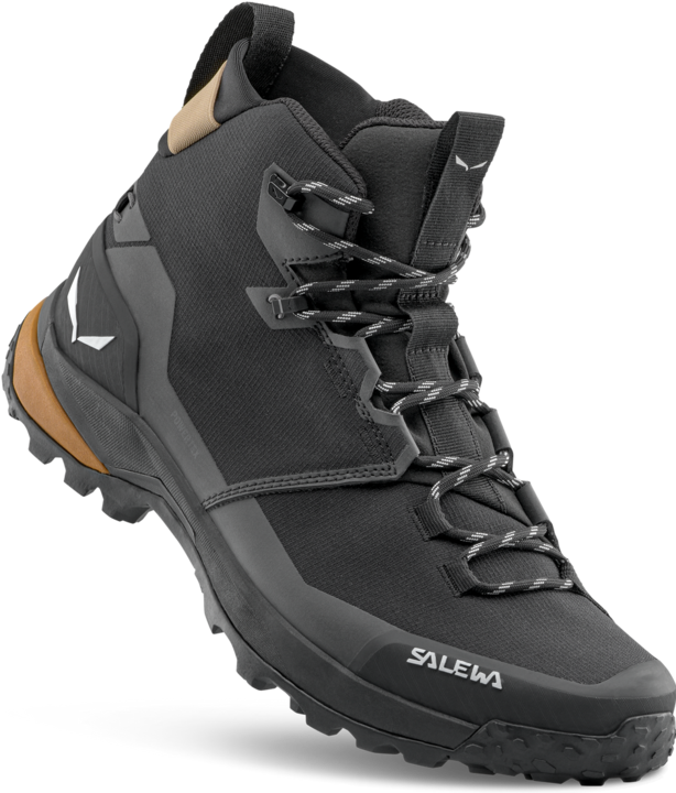 Immagine prodotto Salewa Puez 2 Mid PTX (44)