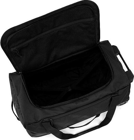 Produktbild Satch Reisetasche JET (60 l)