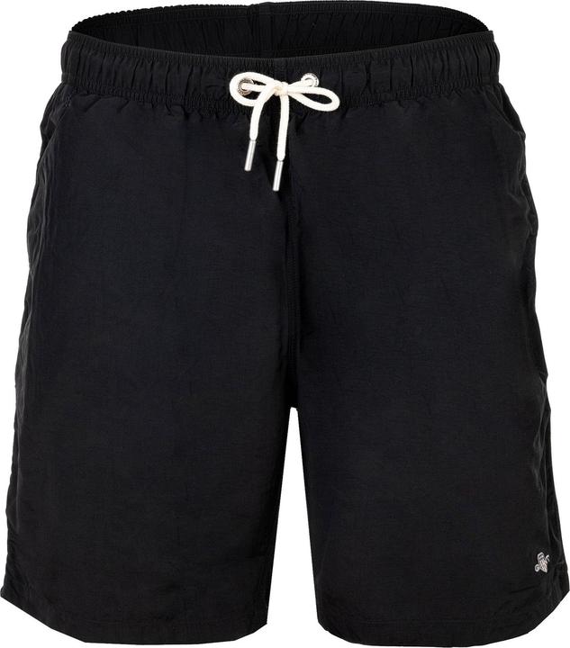 Image du produit GANT Swim Shorts Long (M)