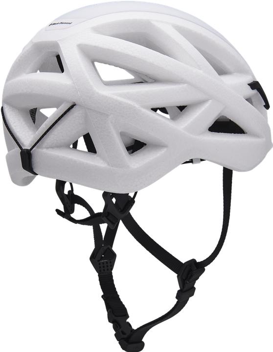 Immagine prodotto Black Diamond Casco Da Vapore (58 - 63 cm)
