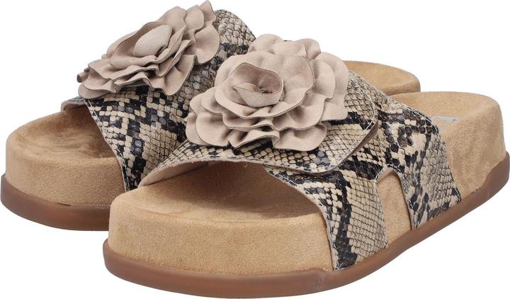 Image du produit Rieker Pantoletten (41)