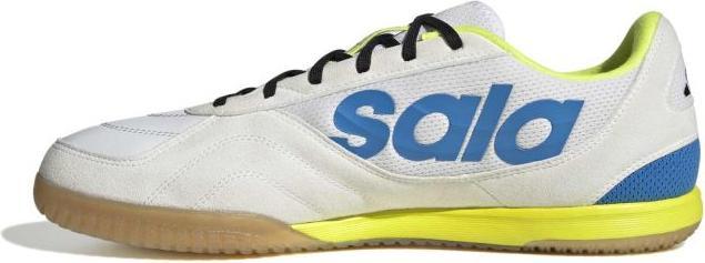 Image du produit Adidas Top Sala Wettkampfschuhe (41 1/3)