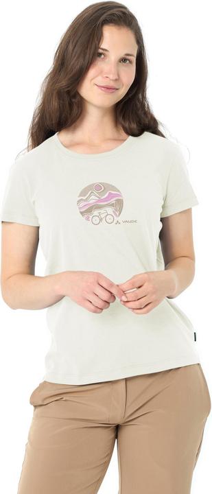 Produktbild Vaude Cyclist V (M)