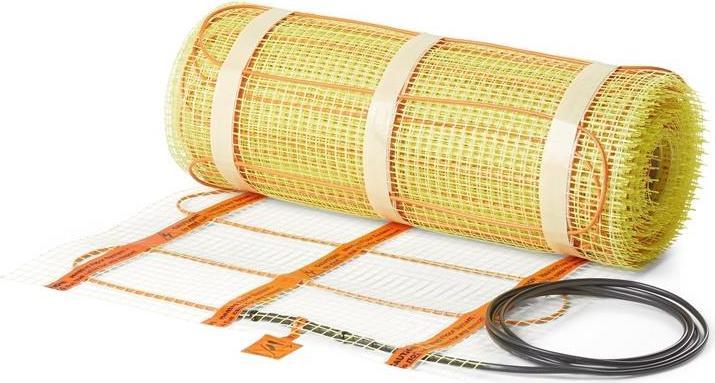 Actual product image Heatcom HEATING MAT 150W/M² 2.2M²