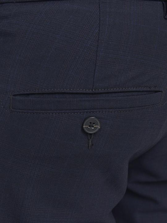 Immagine prodotto Jack & Jones Pantaloni chino slim fit Pantaloni chino