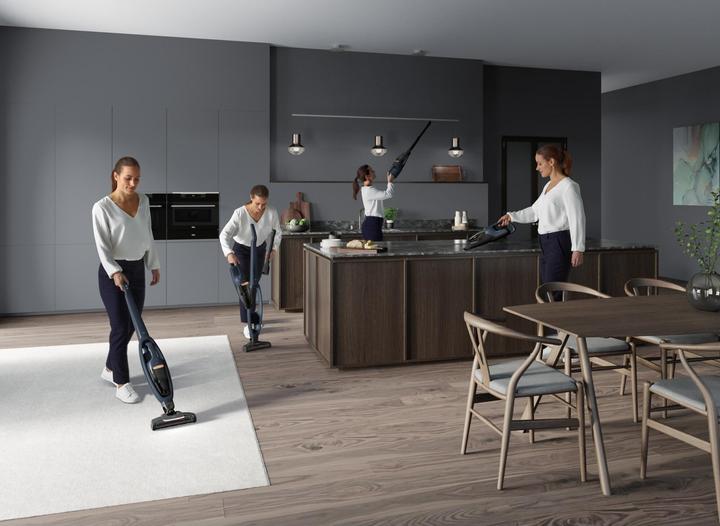 Produktbild AEG Akku-Staubsauger QX7-1-I360 900402251