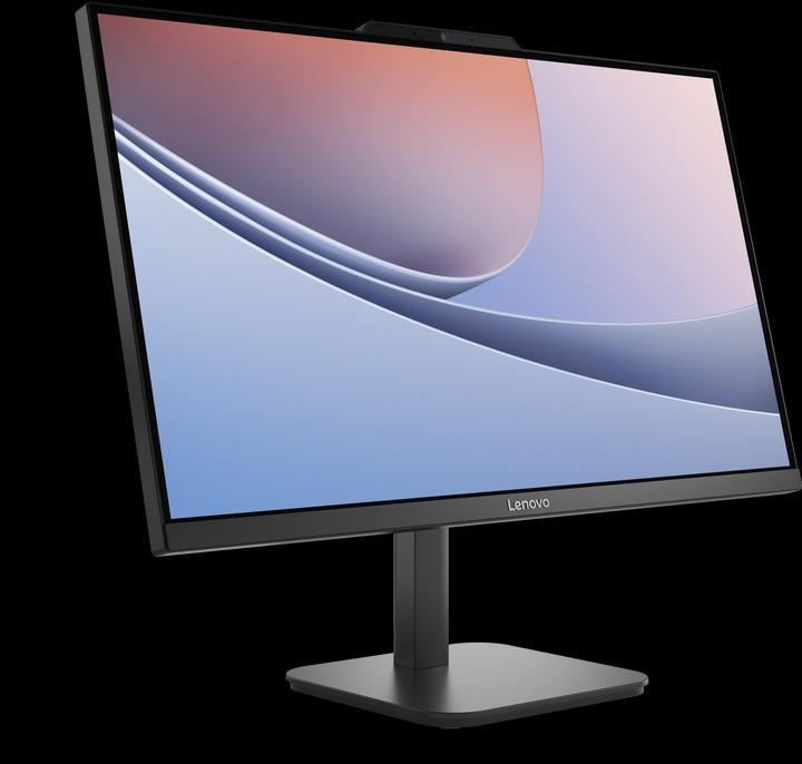 Image du produit Lenovo V100 (8 Go, 64 Go)