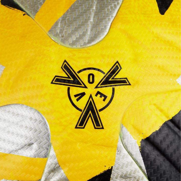 Immagine prodotto Mitre Ultimax Evo Calcio (5)